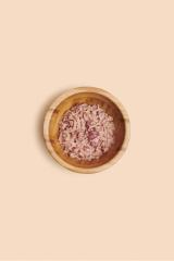 Beutelinhalt Nassfutter Truthahn